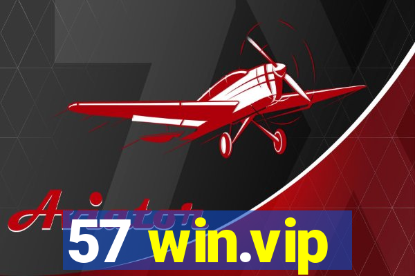 57 win.vip